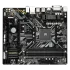 Gigabyte B450M DS3H V2 AM4 Micro ATX DDR4 Motherboard